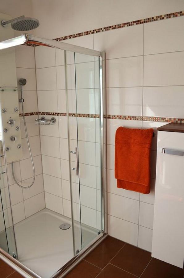 Country house Nirschl Winzer