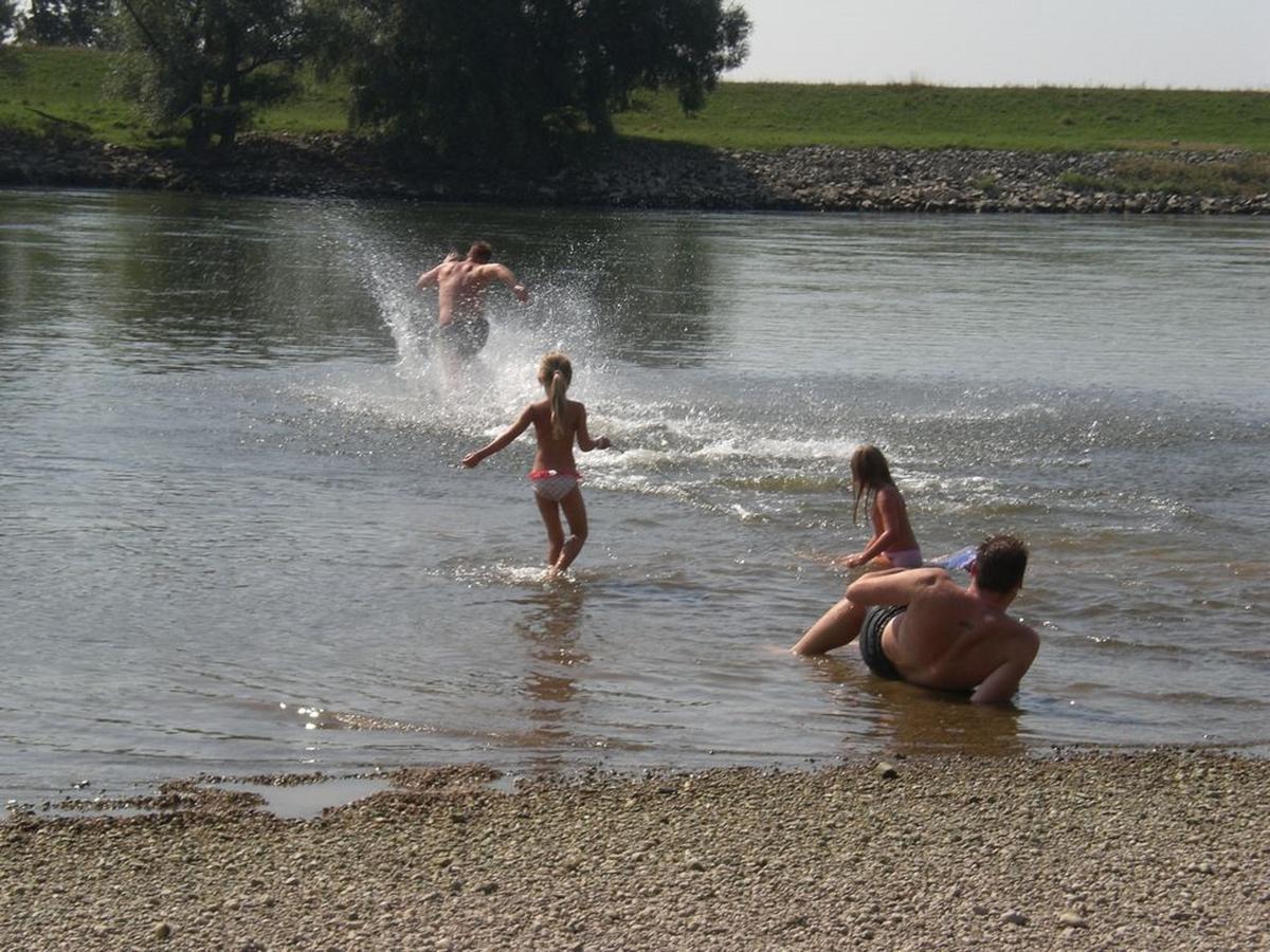 Nirschl * Winzer