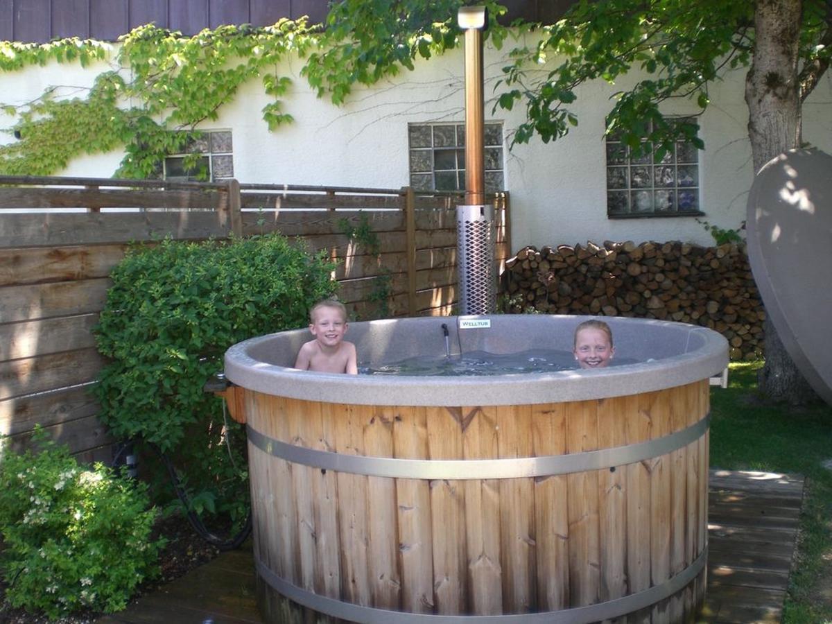 Country house Nirschl